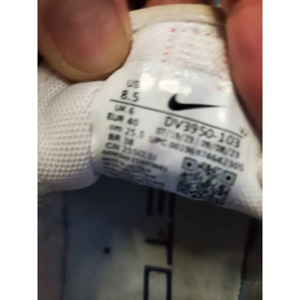 N/A comfortable lightweight